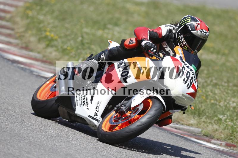 Archiv-2025/29 21.06.2025 PROMAX ADR/Gruppe gruen/699